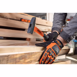 NEO tools 25-143 hammer