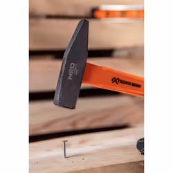 NEO tools 25-145, Fibreglass, 325 mm, 708 g, 500 g, 1 pc(s)