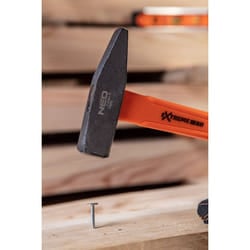 NEO tools 25-145 hammer