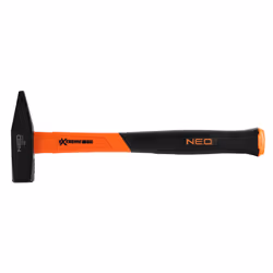 NEO tools 25-145 hammer