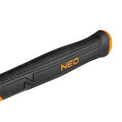 NEO tools 25-147 hammer
