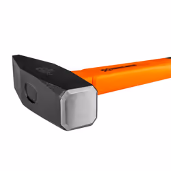NEO tools 25-147 hammer