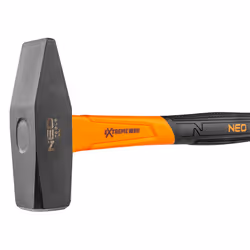 NEO tools 25-147 hammer