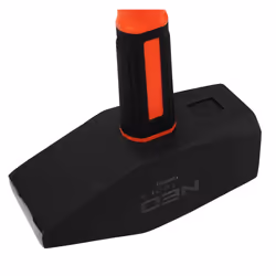 NEO tools 25-157 hammer