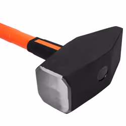 NEO tools 25-157 hammer - Additional view 4