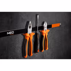 NEO tools 84-144, 1.28 kg, 3 pc(s)
