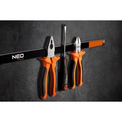 NEO tools 84-144 hammer