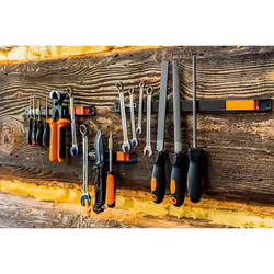 NEO tools 84-144 hammer