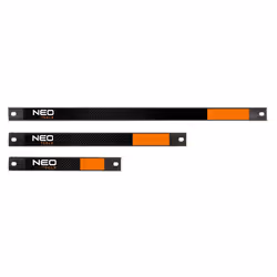NEO tools 84-144 hammer