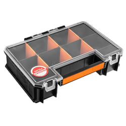 NEO tools 84-065 art & craft supplies organizer