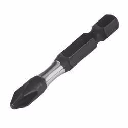 NEO tools 09-576, 1/4", PH 2, 50 mm, 10 g, Blister