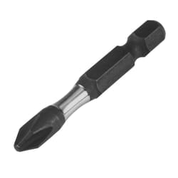 NEO tools 09-576 screwdriver bit
