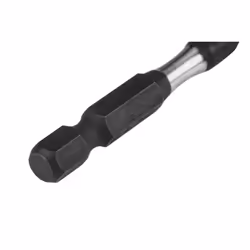 NEO tools 09-576 screwdriver bit