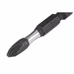 NEO tools 09-576 screwdriver bit