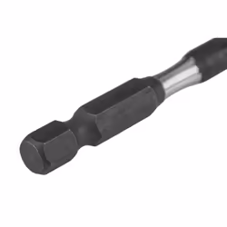 NEO tools 09-580, 1/4", PZ 3, 50 mm, Blister