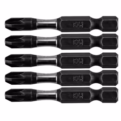 NEO tools 09-580 screwdriver bit