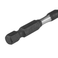 NEO tools 09-588 screwdriver bit