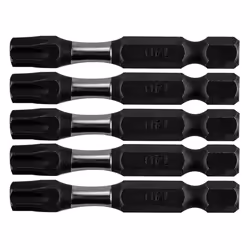 NEO tools 09-588 screwdriver bit - Additional view 4