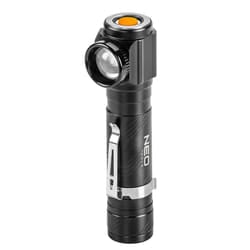 NEO tools 99-026 flashlight