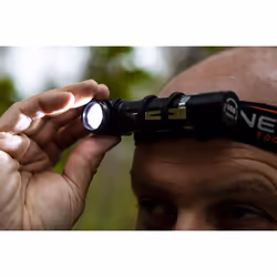 NEO tools 99-026 flashlight - Additional view 6