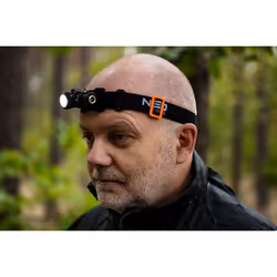 NEO tools 99-027 flashlight - Additional view 4