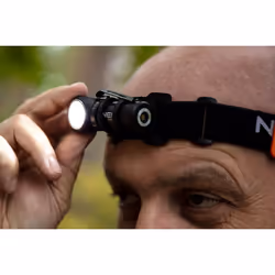 NEO tools 99-027 flashlight - Additional view 5