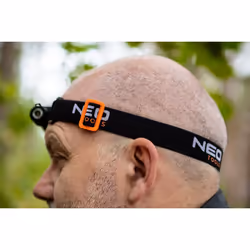 NEO tools 99-027 flashlight - Additional view 6