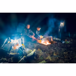 NEO tools 99-030 outdoor lighting