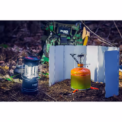 NEO tools 99-030 outdoor lighting - Additional view 4
