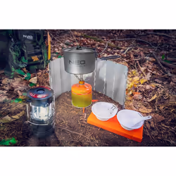 NEO tools 99-030 outdoor lighting - Additional view 5