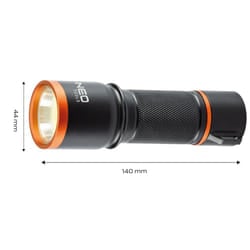 NEO tools 99-032 flashlight