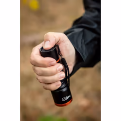 NEO tools 99-032 flashlight