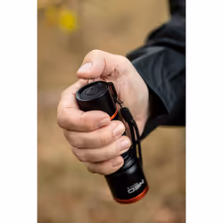 NEO tools 99-032 flashlight - Additional view 4