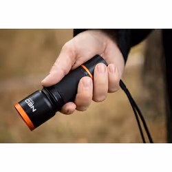 NEO tools 99-032 flashlight - Additional view 5
