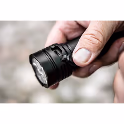 NEO tools 99-037 flashlight - Additional view 5