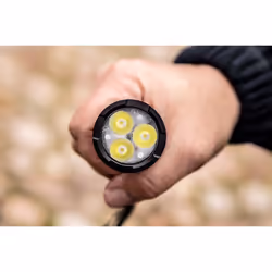 NEO tools 99-037 flashlight - Additional view 7