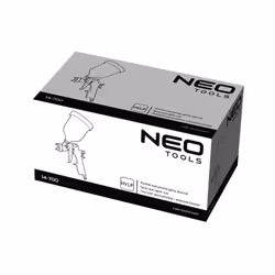 NEO tools 14-700, 1 pc(s)