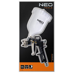 NEO tools 14-702 air compressor accessory 1 pc(s)