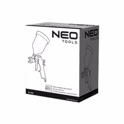NEO tools 14-703, 1 pc(s)