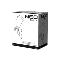 NEO tools 14-703 air compressor accessory 1 pc(s)