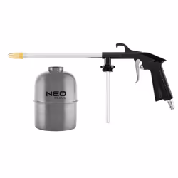 NEO tools 14-706, 1 pc(s)