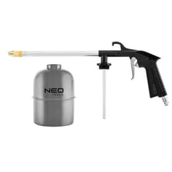 NEO tools 14-706 air compressor accessory 1 pc(s)