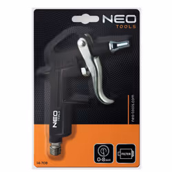 Neo 14-708, 1 pc(s)