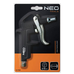 Neo 14-708 1 pc(s)