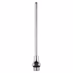 NEO tools 14-710, 1 pc(s)
