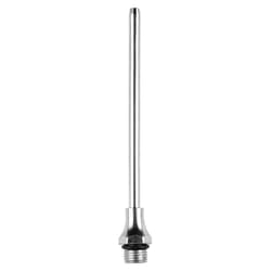 NEO tools 14-710 air compressor accessory 1 pc(s)