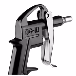 NEO tools 14-710 air compressor accessory 1 pc(s)