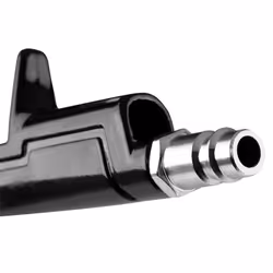 NEO tools 14-710 air compressor accessory 1 pc(s)