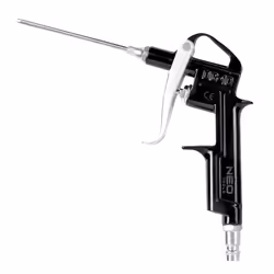 NEO tools 14-710 air compressor accessory 1 pc(s) - Additional view 6
