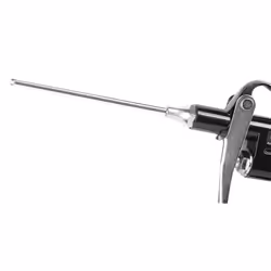 NEO tools 14-710 air compressor accessory 1 pc(s) - Additional view 7
